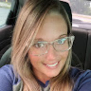 Meet your Posher, Desirae